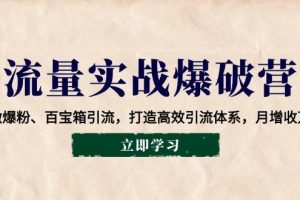 (14040期)AI代写变现项目,轻松撰写文案,信息差赚钱,月入过万不是梦
