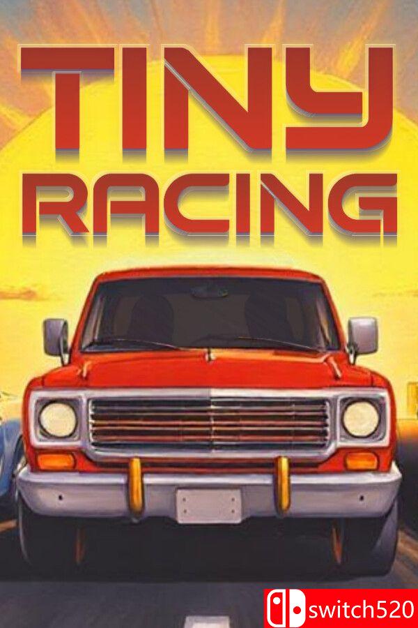 《迷你赛车（Tiny Racing）》Build 18596145 [英文]